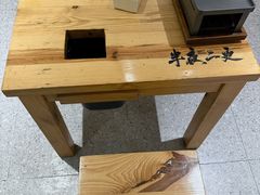 -00后的烤串·扬州地标烧烤(大运河博物馆店)