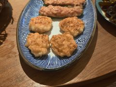 -常来小聚·广州非遗传承餐厅(地王广场店)