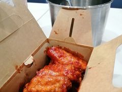 -Kyochon1991校村(共和路店)