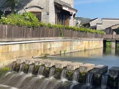 -东钱湖旅游度假区