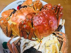 -七星龙虾城·海鲜·大闸蟹(吴江店)