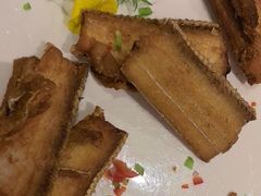 -海富门·带鱼·淮扬菜·粤菜(甘家口店)