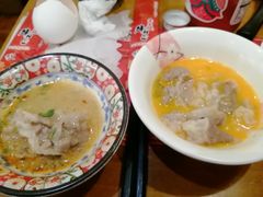 -牛New寿喜烧(青浦店)