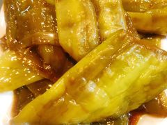 -二姐卤煮(南十里居店)