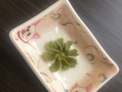 -仙隐小鹿中华料理(南宁万象城店)
