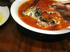 -寻钵记民菜馆·正宗常德钵子菜(滨湖路店)