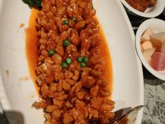 -丽华园(青少年宫店)