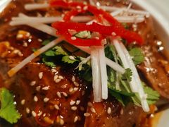 -南拳十三姨·潮汕砂锅粥(世纪金源店)
