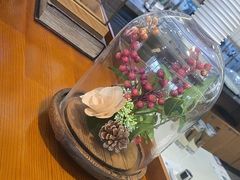 -韩香福烤肉庄园(荣成店)