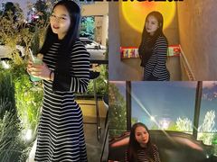 -纽扣NEWKO