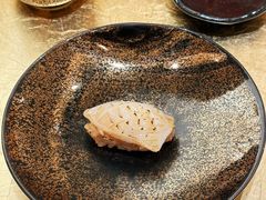 -鮨政·Omakase(港汇恒隆广场店)