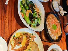 -宋都禾源·灌汤包子(汉兴路直营店)