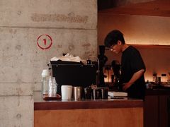 -不正咖啡(万达尊店)