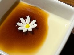 -蝦塘·中国餐馆(城墙南马道巷店)