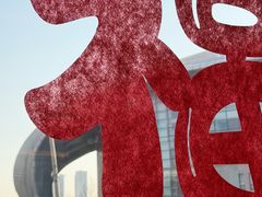 -东方早茶 海鲜•青岛菜(国信体育中心店)
