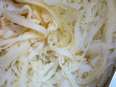 -脑馋粉儿(三里屯店)