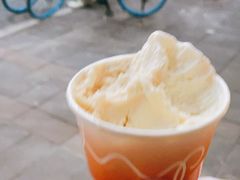 -DIP in GELATO(富民路店)