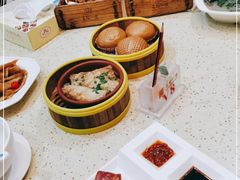 -名点一号·精致茶点·手工制作(宝华店)