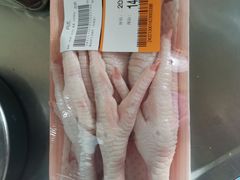 -果蔬好生活超市(东湖店)
