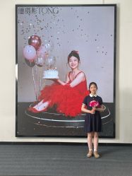 -瞳摄影写真旗舰店