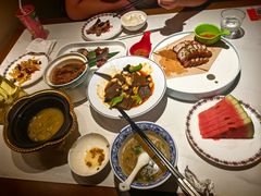 -解家河南菜(金水路店)