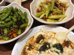 -搓火大都会(广安门总店)