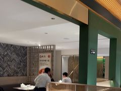 -湘轩·土菜研究院(光大店)