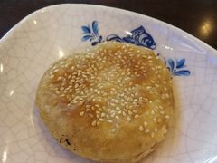 -亿诣蝎府炸酱面羊蝎子火锅(酷车小镇店)