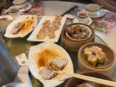 -顺轩海鲜火锅酒家