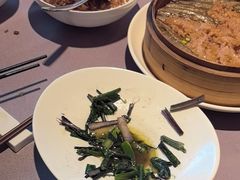 -徐记海鲜(曲江南湖店)