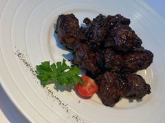 -苏浙汇(肇嘉浜路总店)