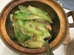 -翠园(北京王府中环店)