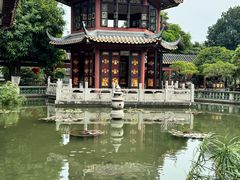 -碧江金楼