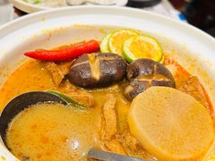 -金鼎轩(方庄天坛店)