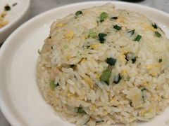 -南小馆(迪士尼小镇店)