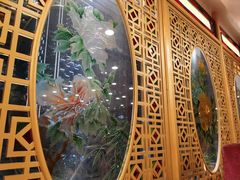 门面-点都德(汇点楼店)