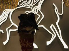 -GODIVA(王府井apm店)