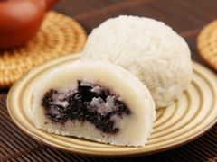 -江南春(解放路店)