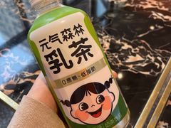 -螺小胖柳州螺蛳粉(钟楼总店)