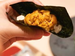 -橼舍鮨青木