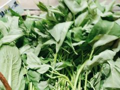 -王婆炒鱼(总店)