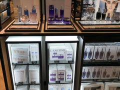 -TIAT DUTY FREE SHOP NORTH(羽田机场店)