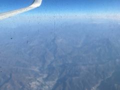 -厦门航空(金尚路店)