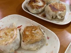 -求生煎包(武夷小区店)