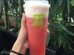 -蛙小侠(珠海华发商都店)