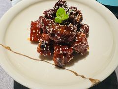 -南堂馆·新川菜(春熙路店)