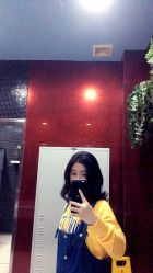 -UPTOP鼎上造型