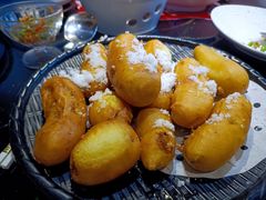 -名店灶小满(建凌路店)