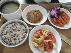 -宝媛会月子中心(越秀店)