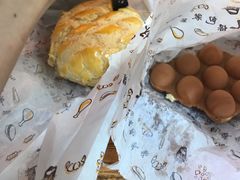 -香港鸿记冰室